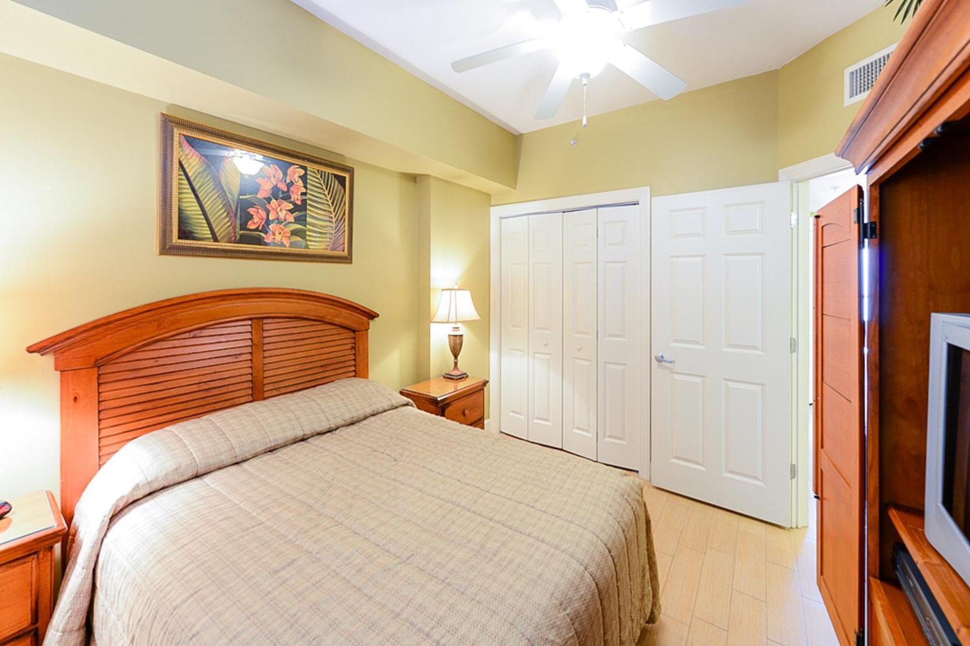 Sunrise Beach Resort III Panama City Beach Habitación foto